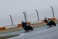 estoril;event-digital-images;motorbikes;no-limits;peter-wileman-photography;portugal;trackday;trackday-digital-images